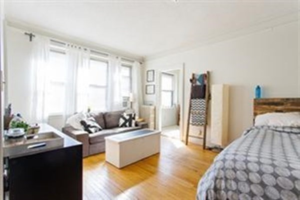 137 Englewood # 31