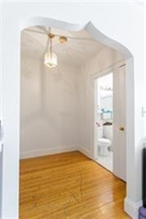 137 Englewood # 31