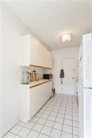 137 Englewood # 31