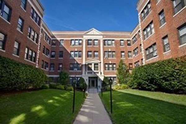 137 Englewood # 31