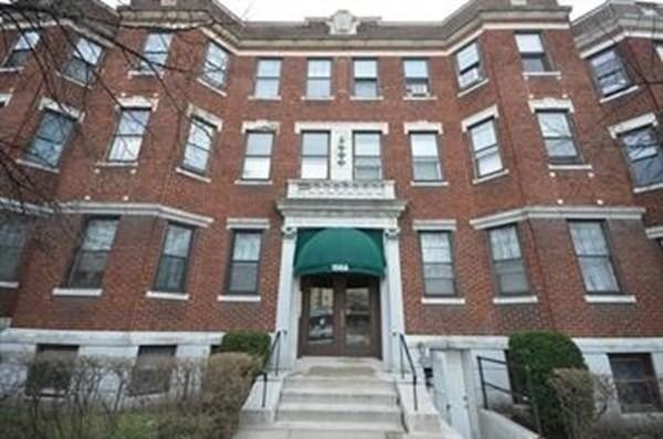 1576 Commonwealth Ave # 10