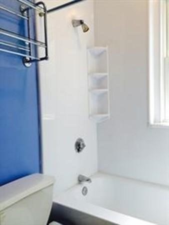 1576 Commonwealth Ave # 10