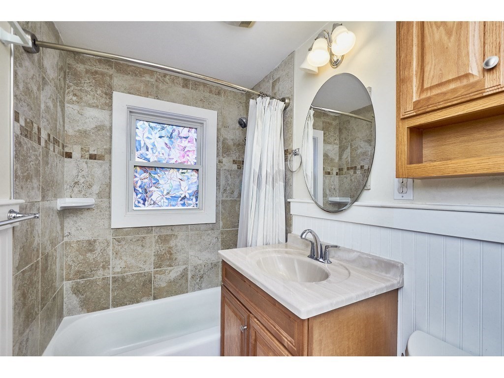29 Parker St # 29