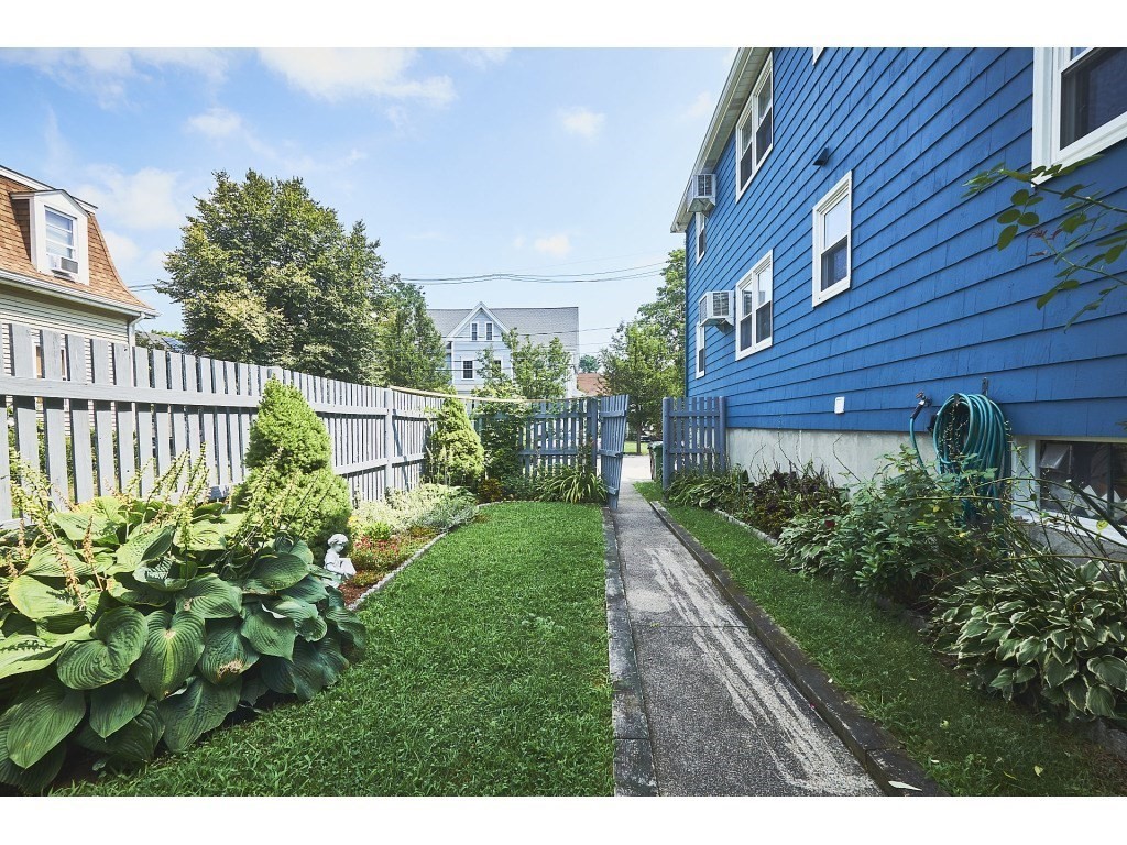 29 Parker St # 29
