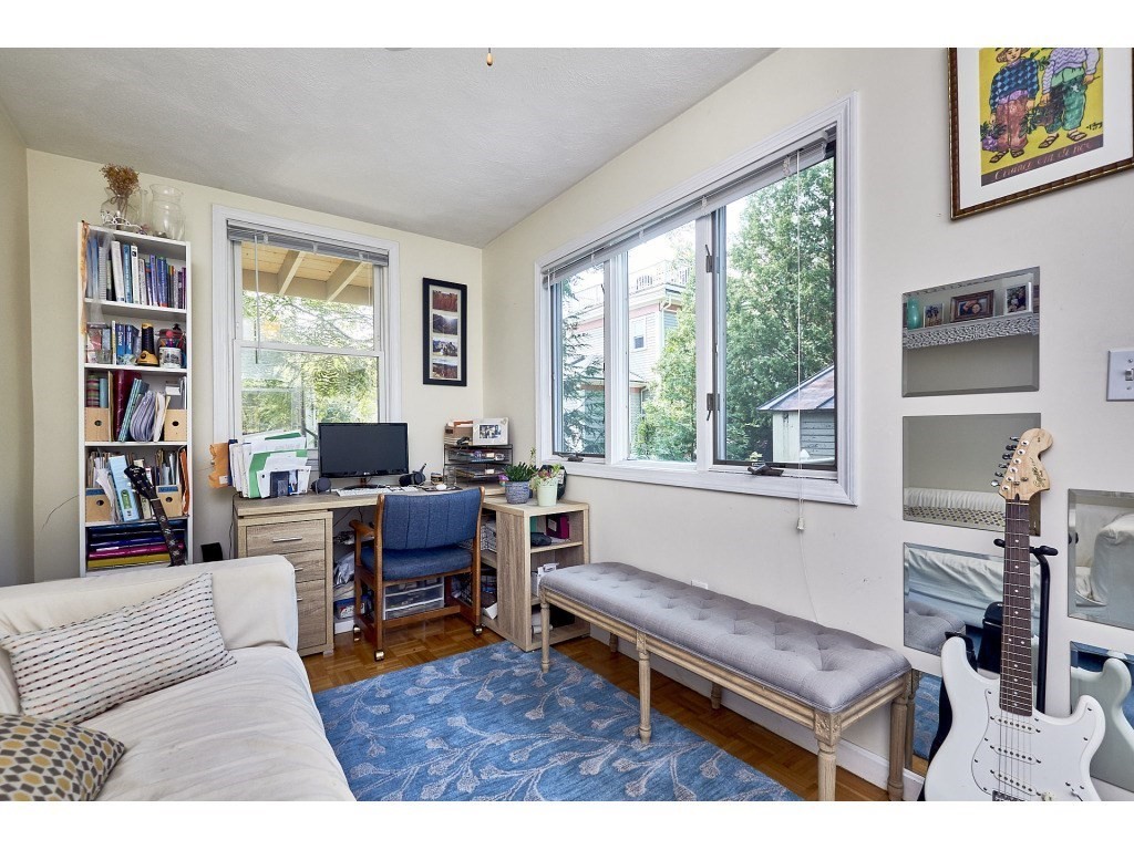 29 Parker St # 29