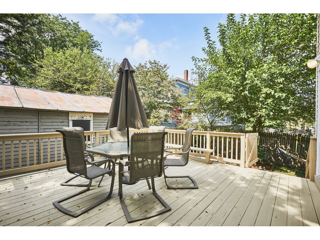 29 Parker St # 29