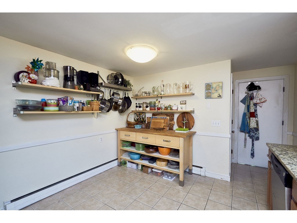 29 Parker St # 29