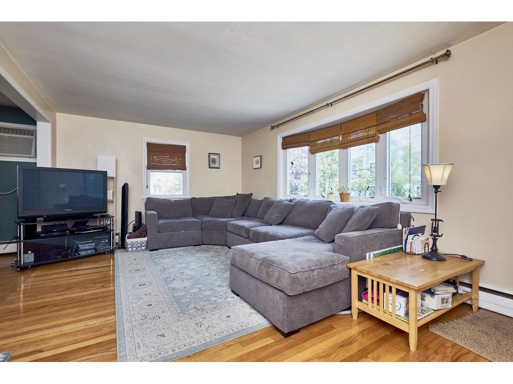 29 Parker St # 29