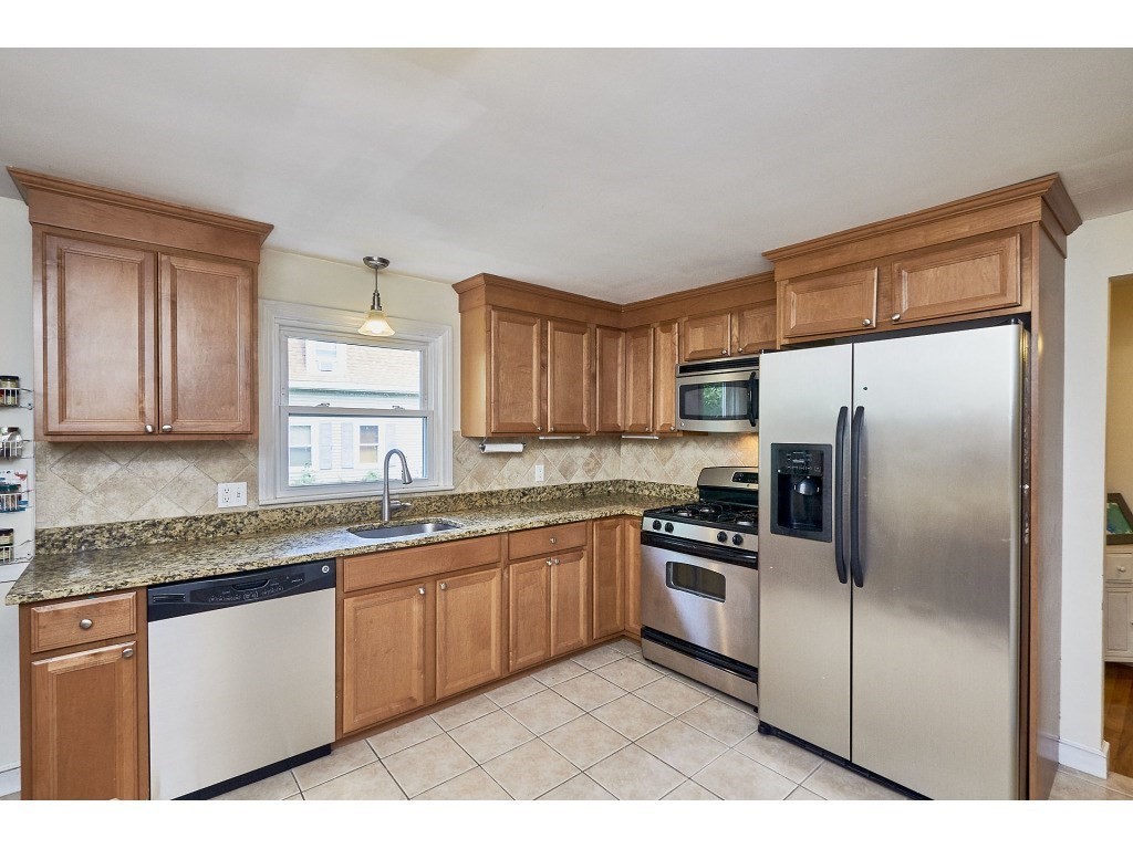 29 Parker St # 29