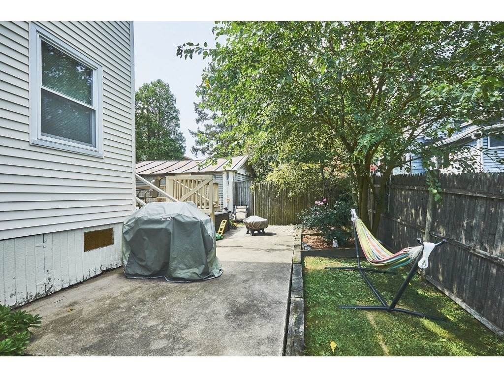 29 Parker St # 29