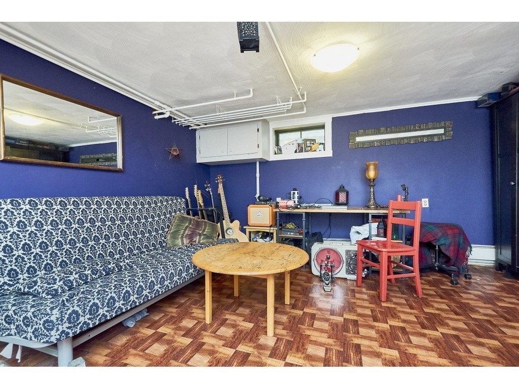 29 Parker St # 29