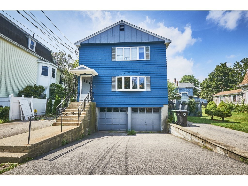 29 Parker St # 29