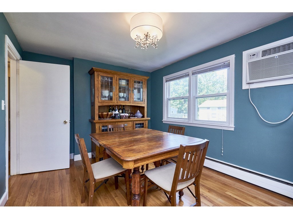 29 Parker St # 29