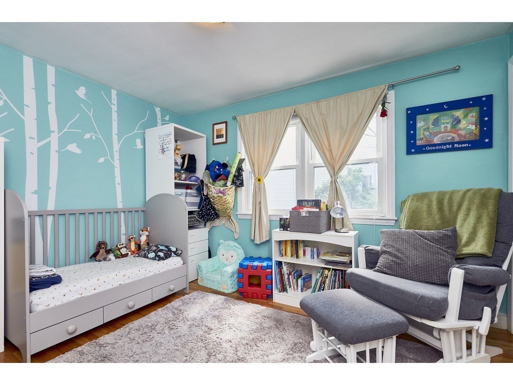29 Parker St # 29