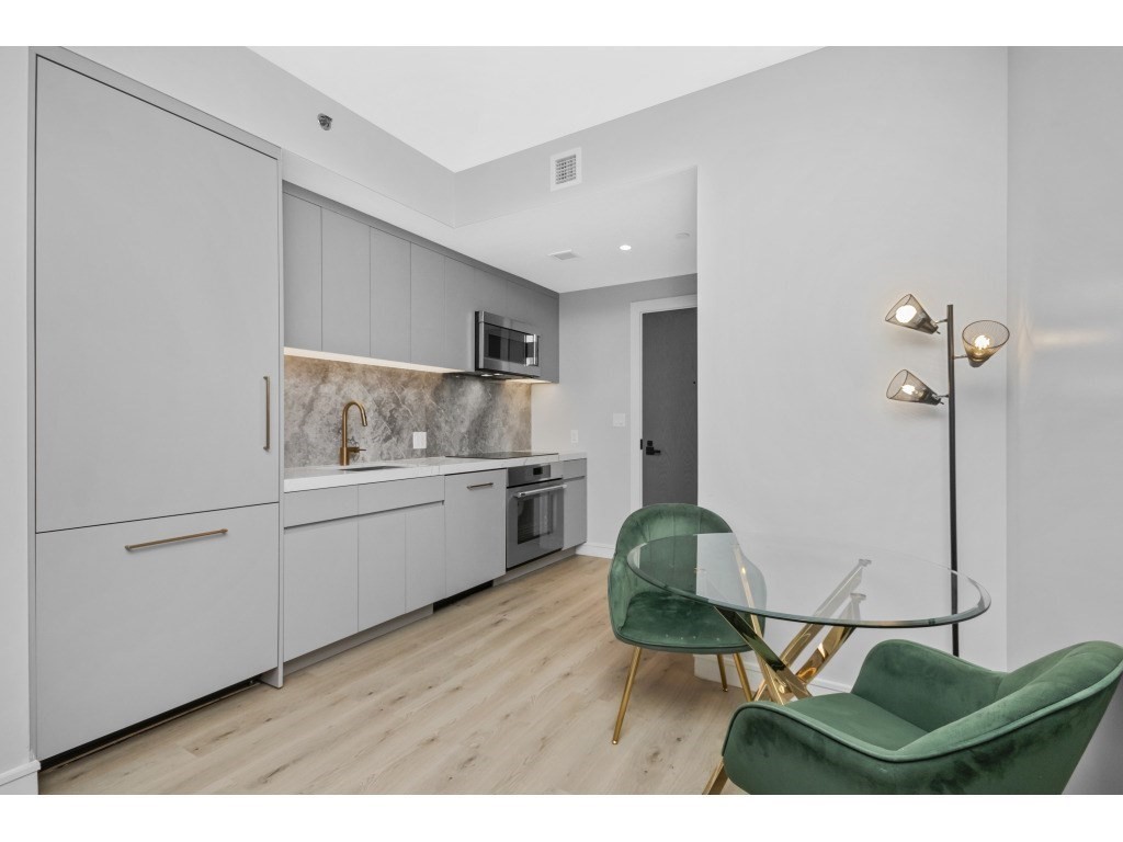 55 Lagrange # 202