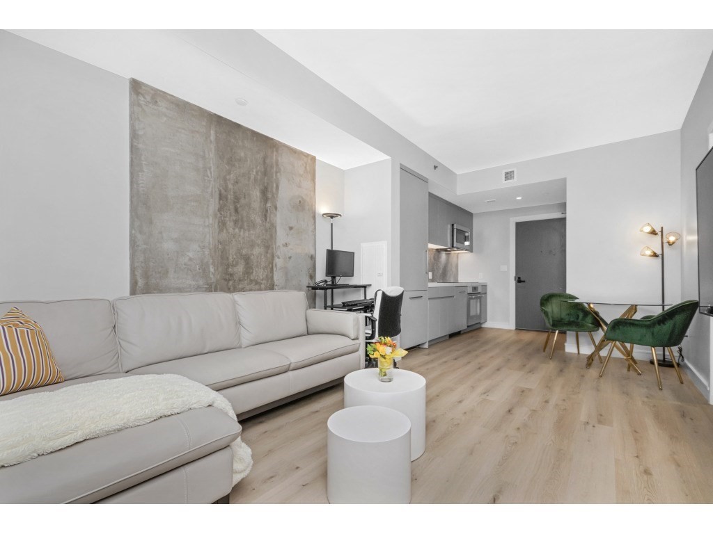 55 Lagrange # 202