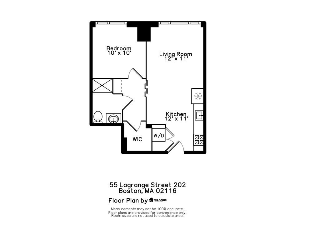 55 Lagrange # 202