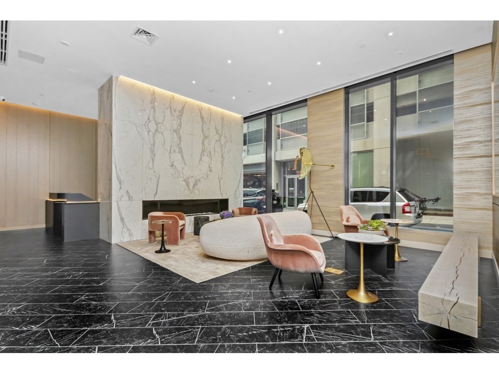 55 Lagrange # 202