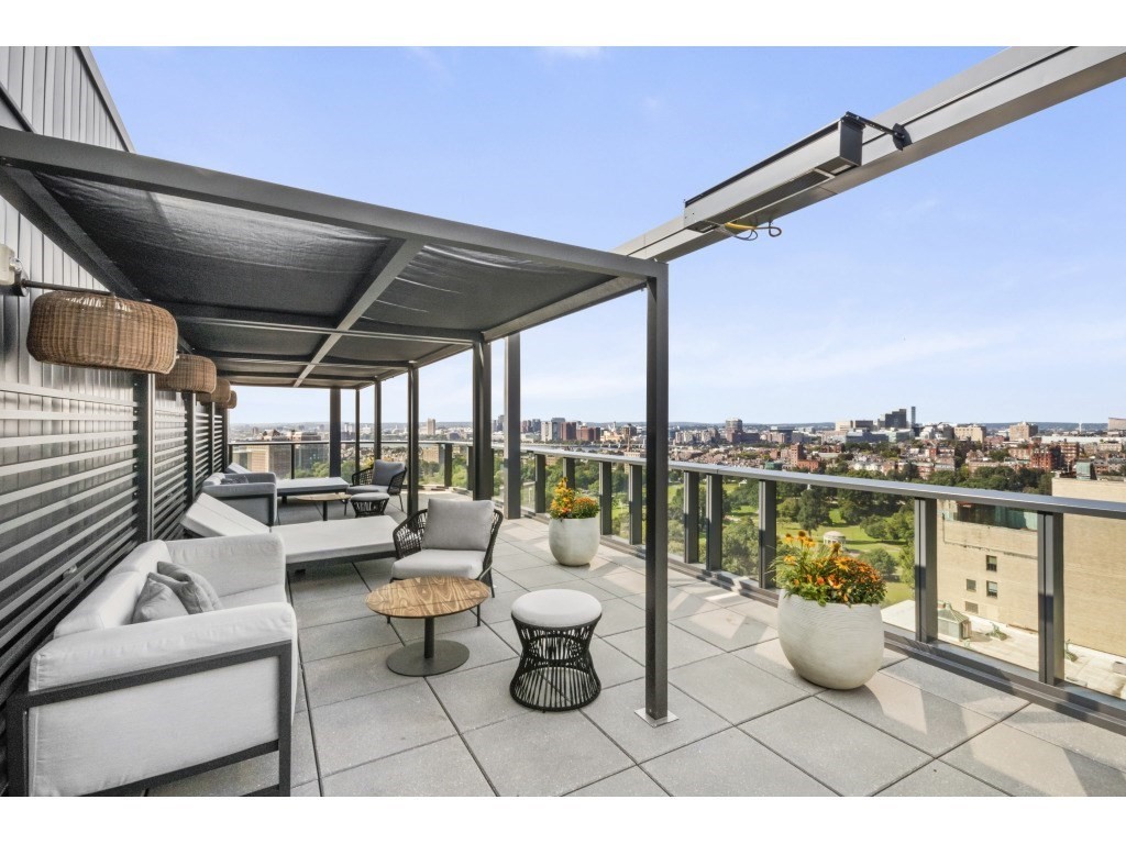55 Lagrange # 202