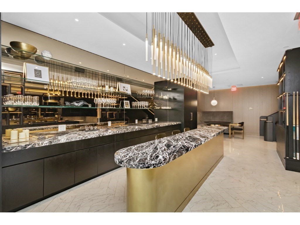 55 Lagrange # 202