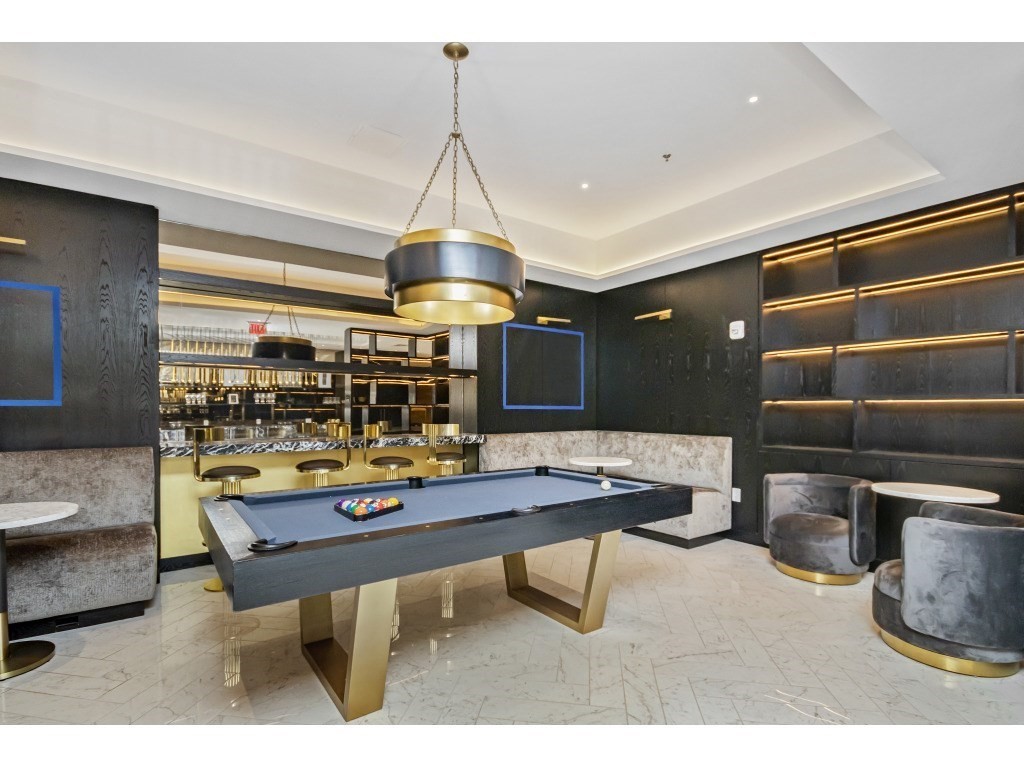 55 Lagrange # 202