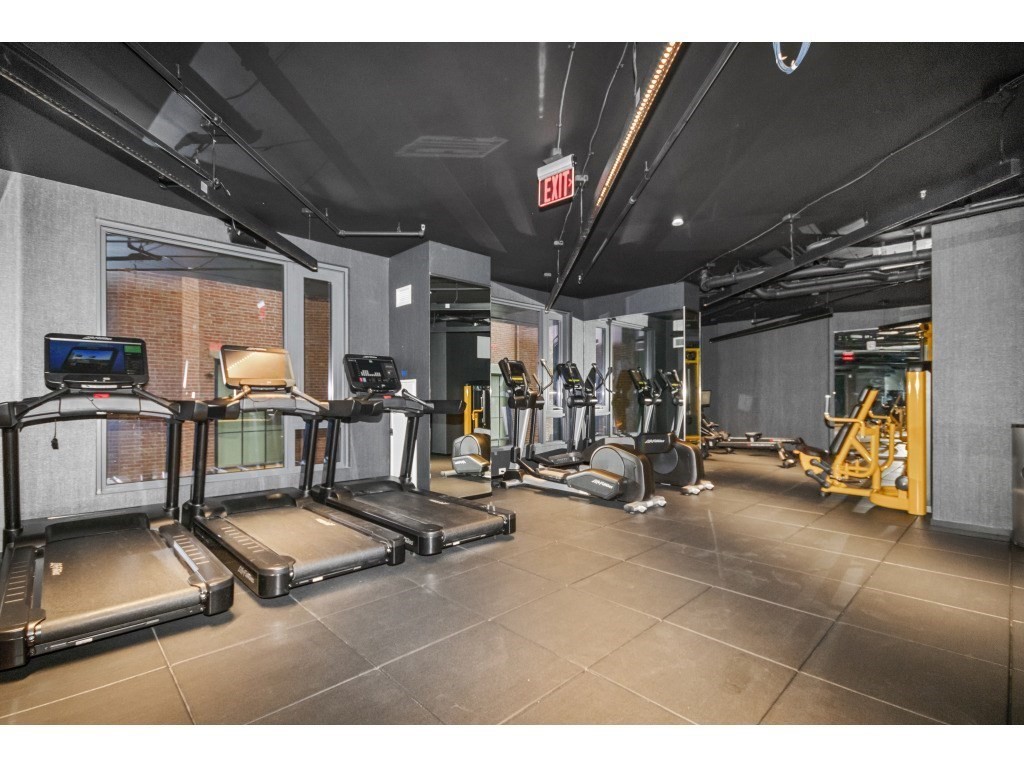 55 Lagrange # 202