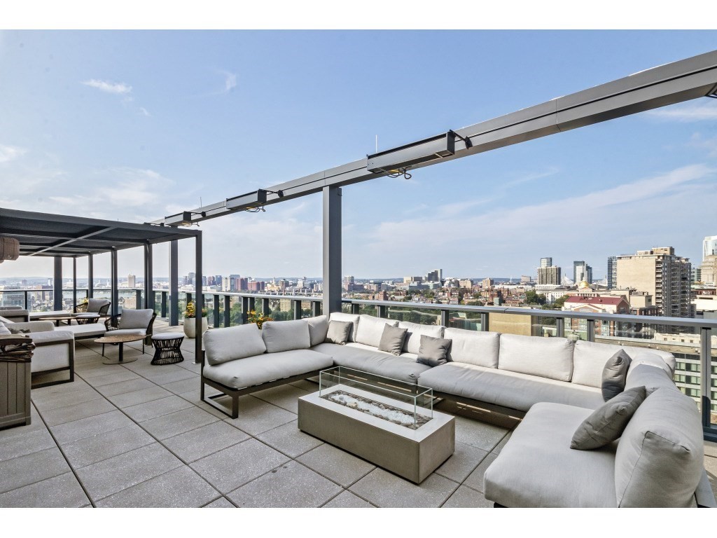 55 Lagrange # 202