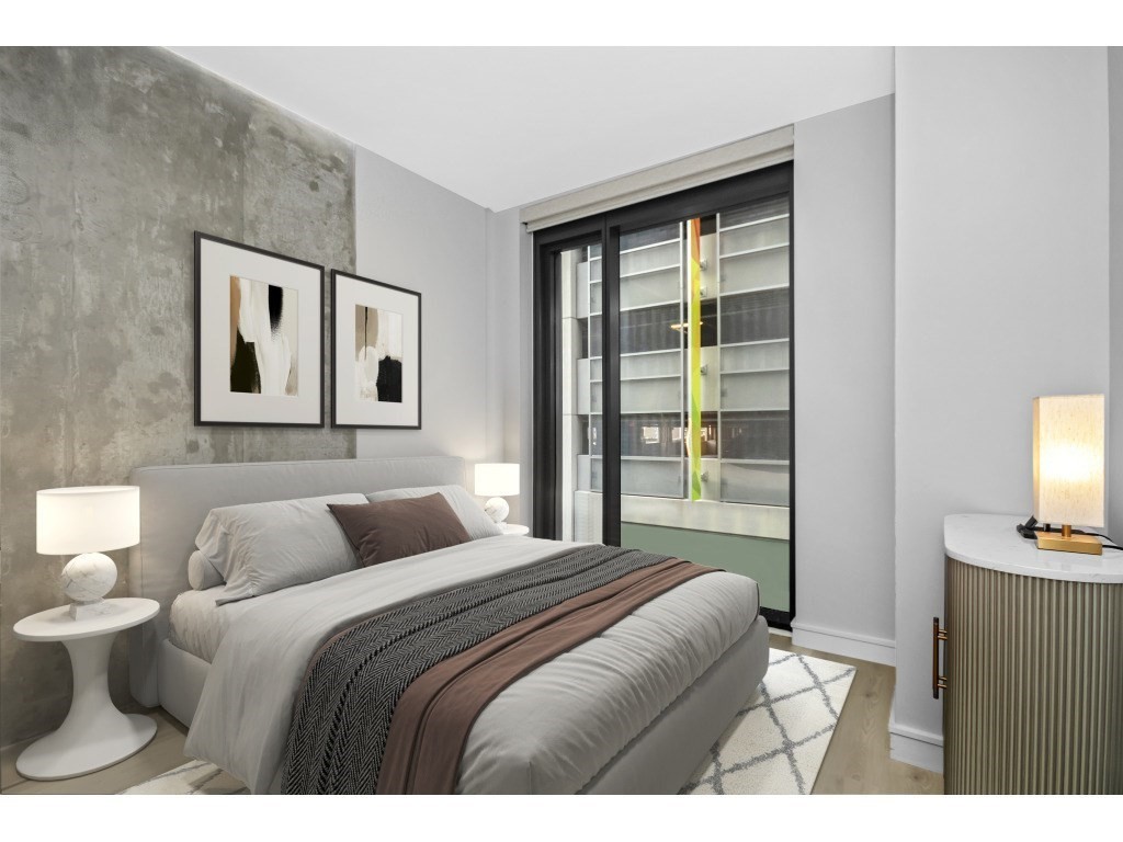55 Lagrange # 202