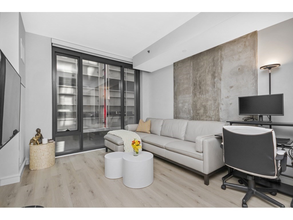 55 Lagrange # 202