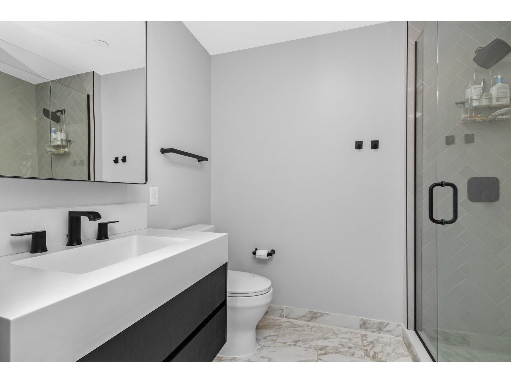 55 Lagrange # 202