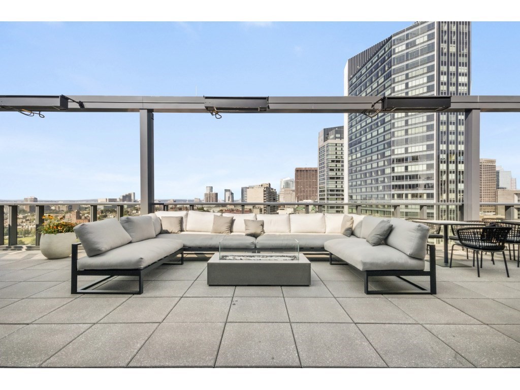 55 Lagrange # 202