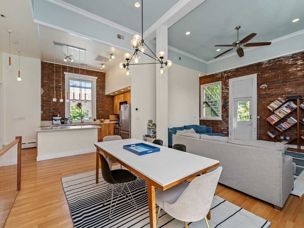 35-39 Saratoga St # 2