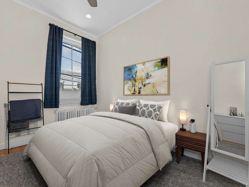 35-39 Saratoga St # 2