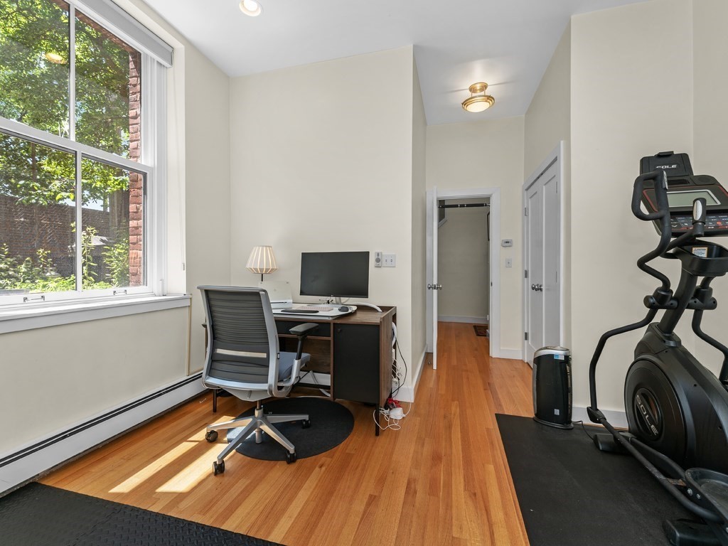 35-39 Saratoga St # 2