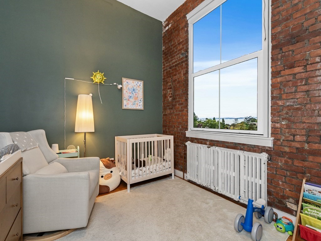 35-39 Saratoga St # 2