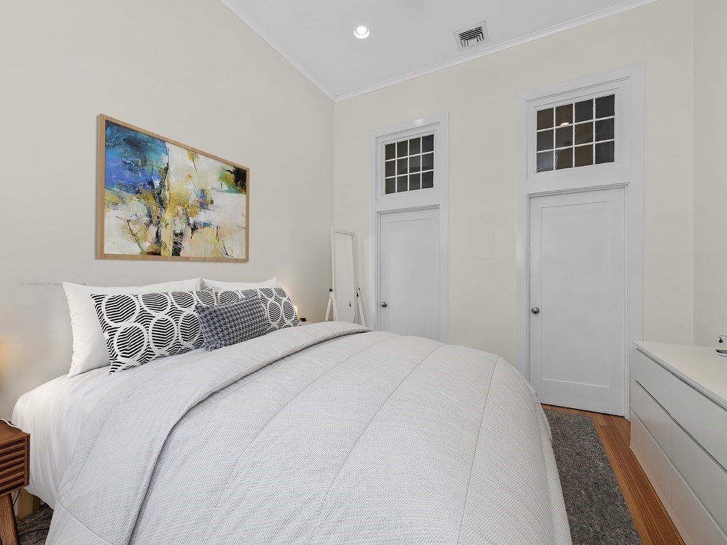 35-39 Saratoga St # 2
