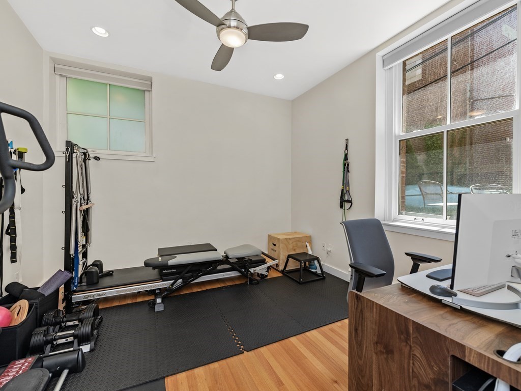 35-39 Saratoga St # 2