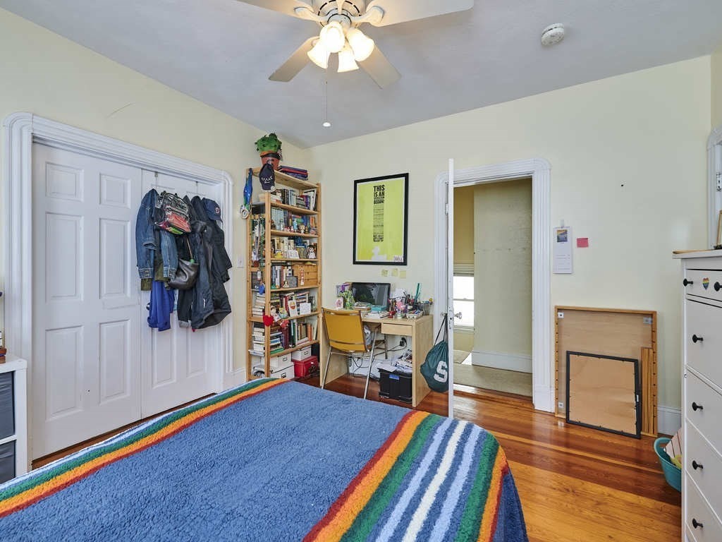48 Wordsworth St # 2