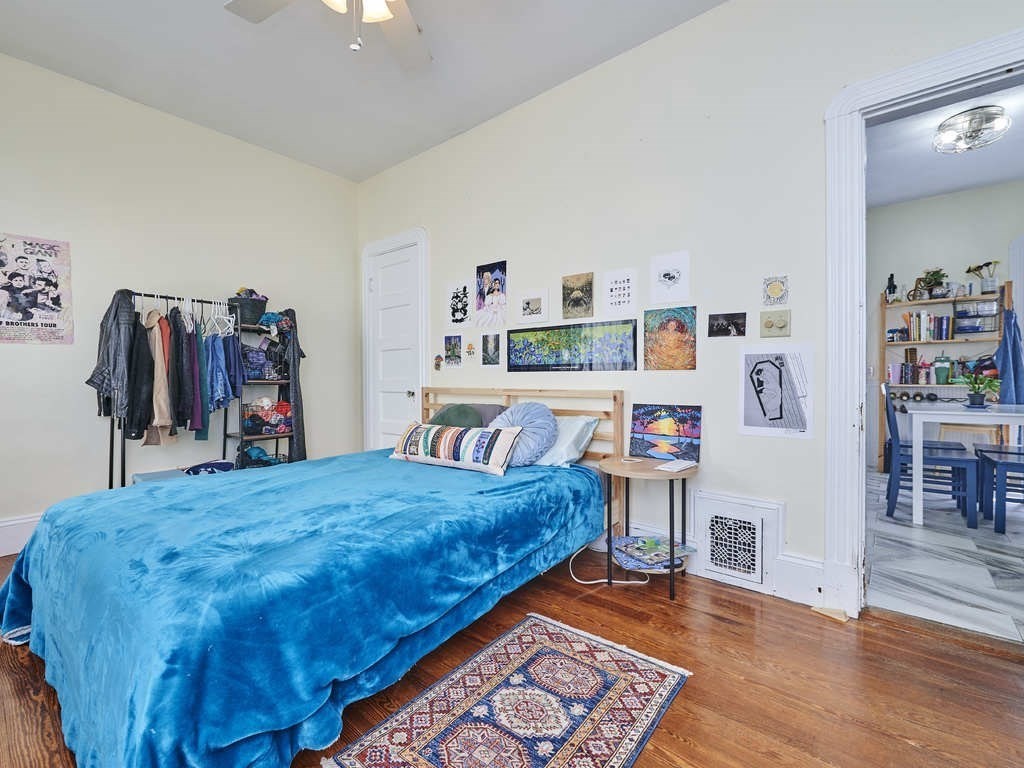 48 Wordsworth St # 2