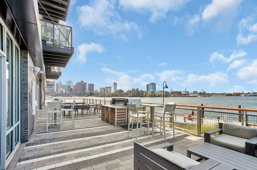 65 Lewis St # 506 Unit: U 506