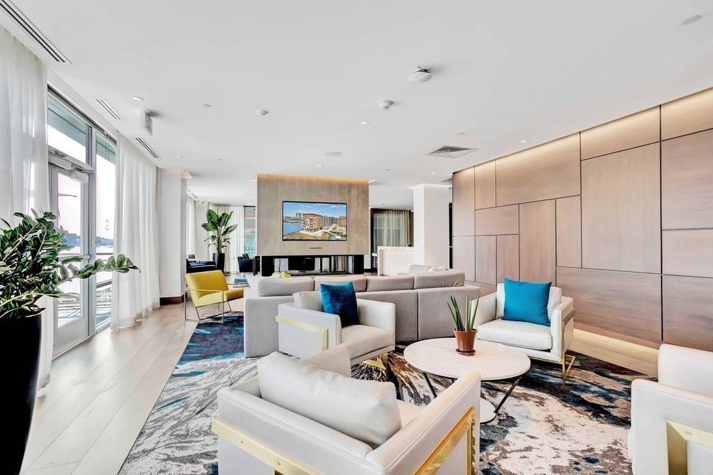 65 Lewis St # 506 Unit: U 506