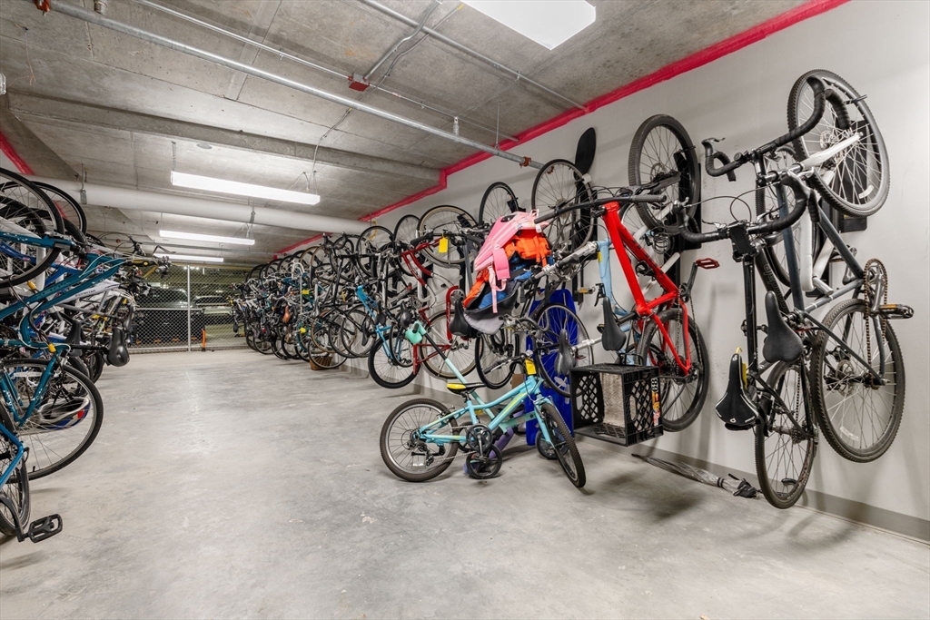 65 Lewis St # 506 Unit: U 506