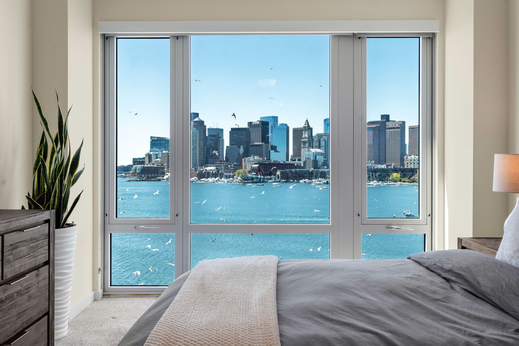 65 Lewis St # 506 Unit: U 506