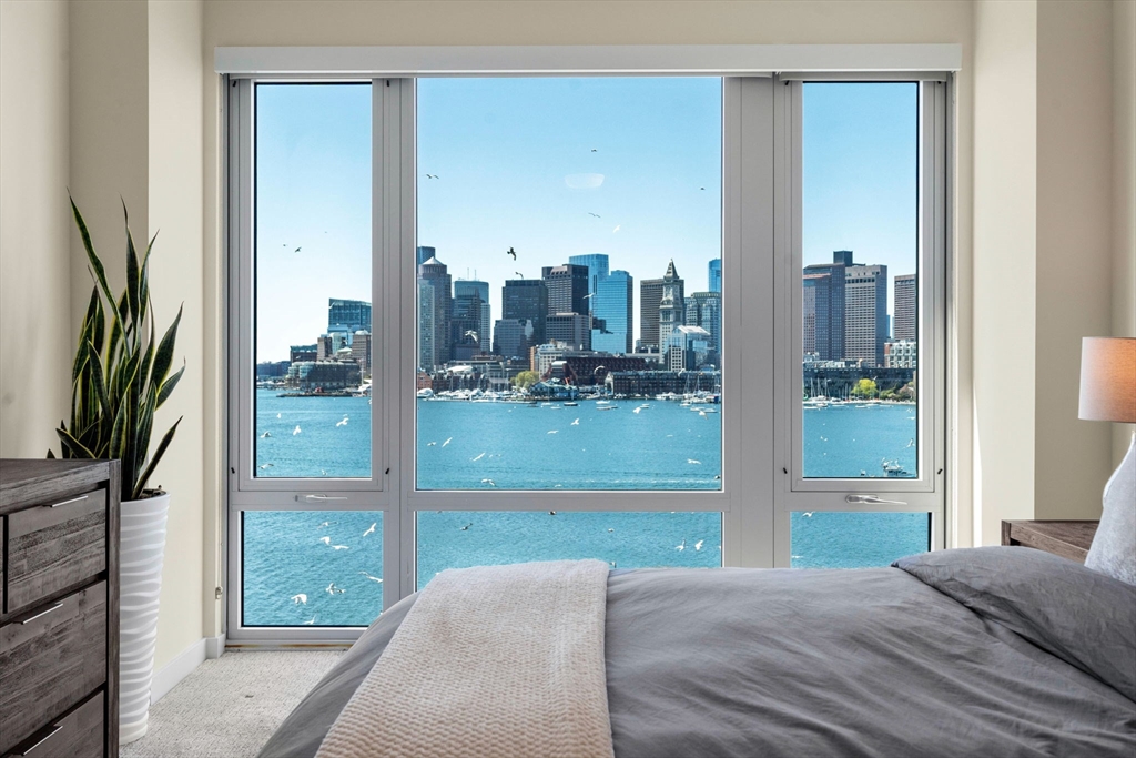 65 Lewis St # 506 Unit: U 506