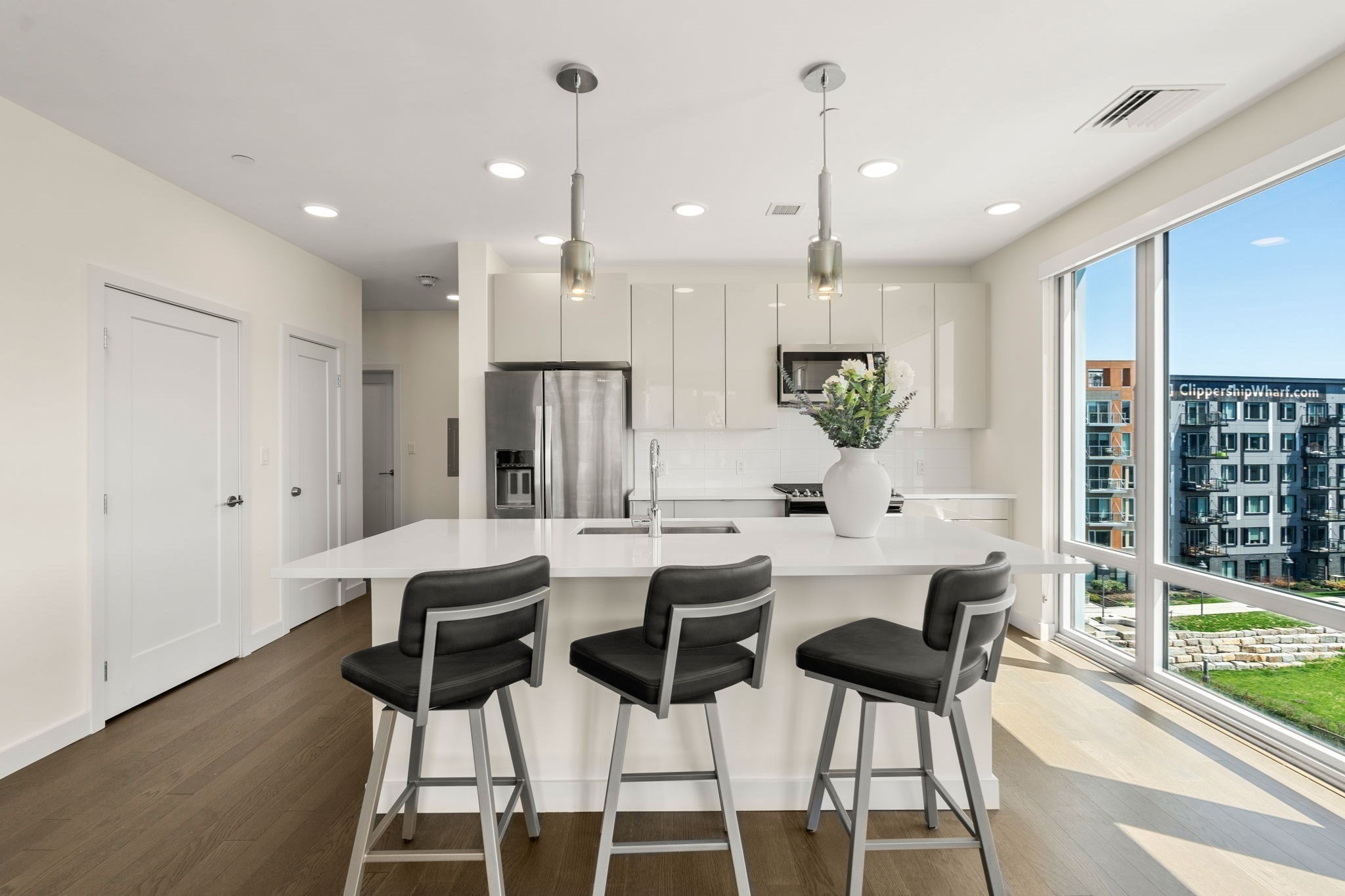 65 Lewis St # 506 Unit: U 506