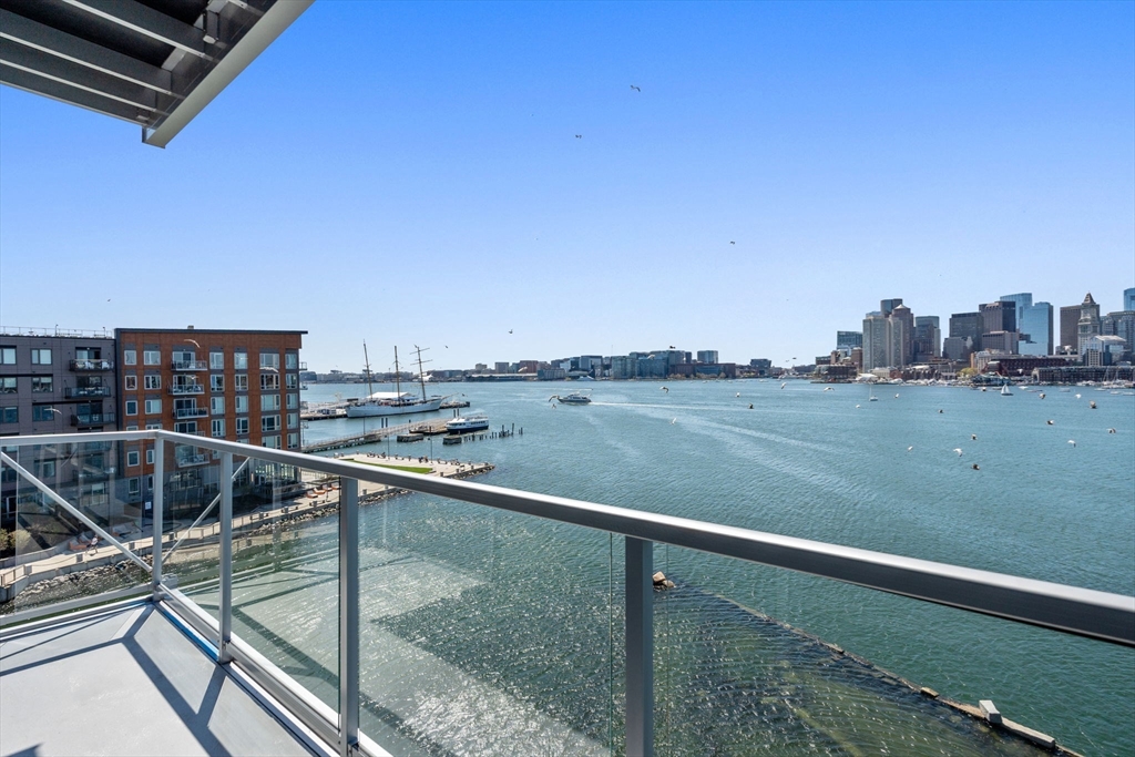 65 Lewis St # 506 Unit: U 506