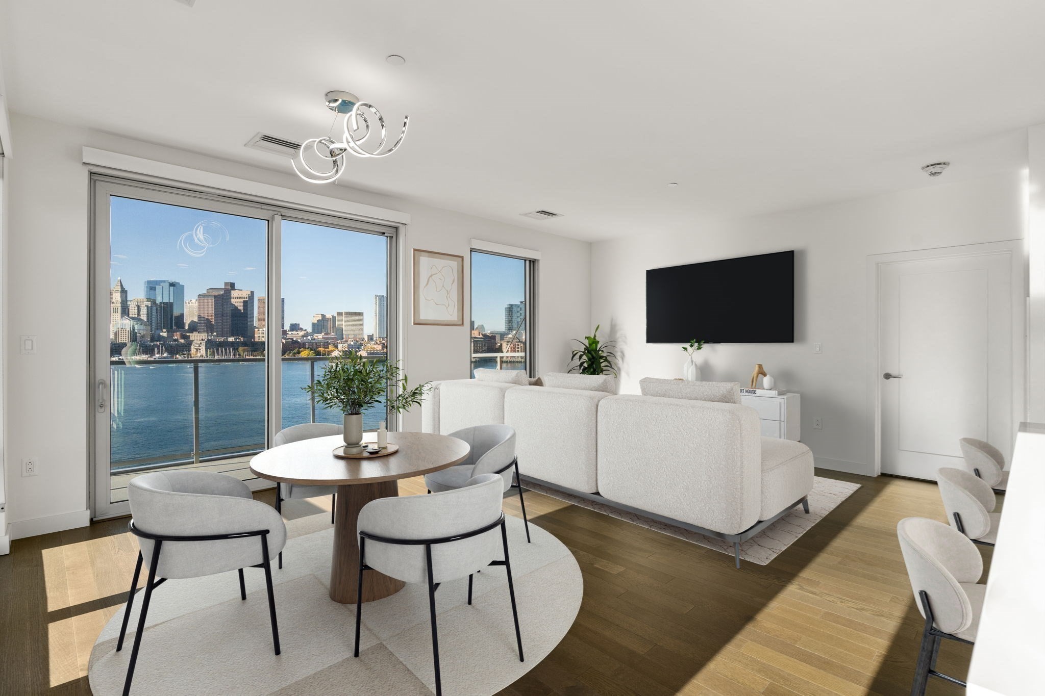 65 Lewis St # 506 Unit: U 506