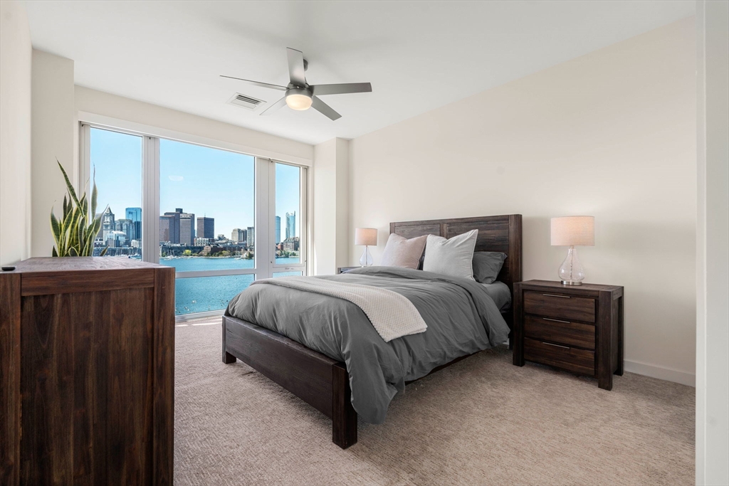 65 Lewis St # 506 Unit: U 506