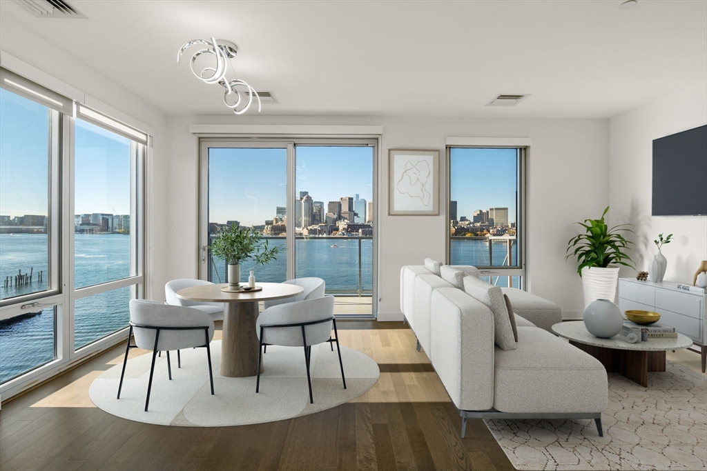 65 Lewis St # 506 Unit: U 506