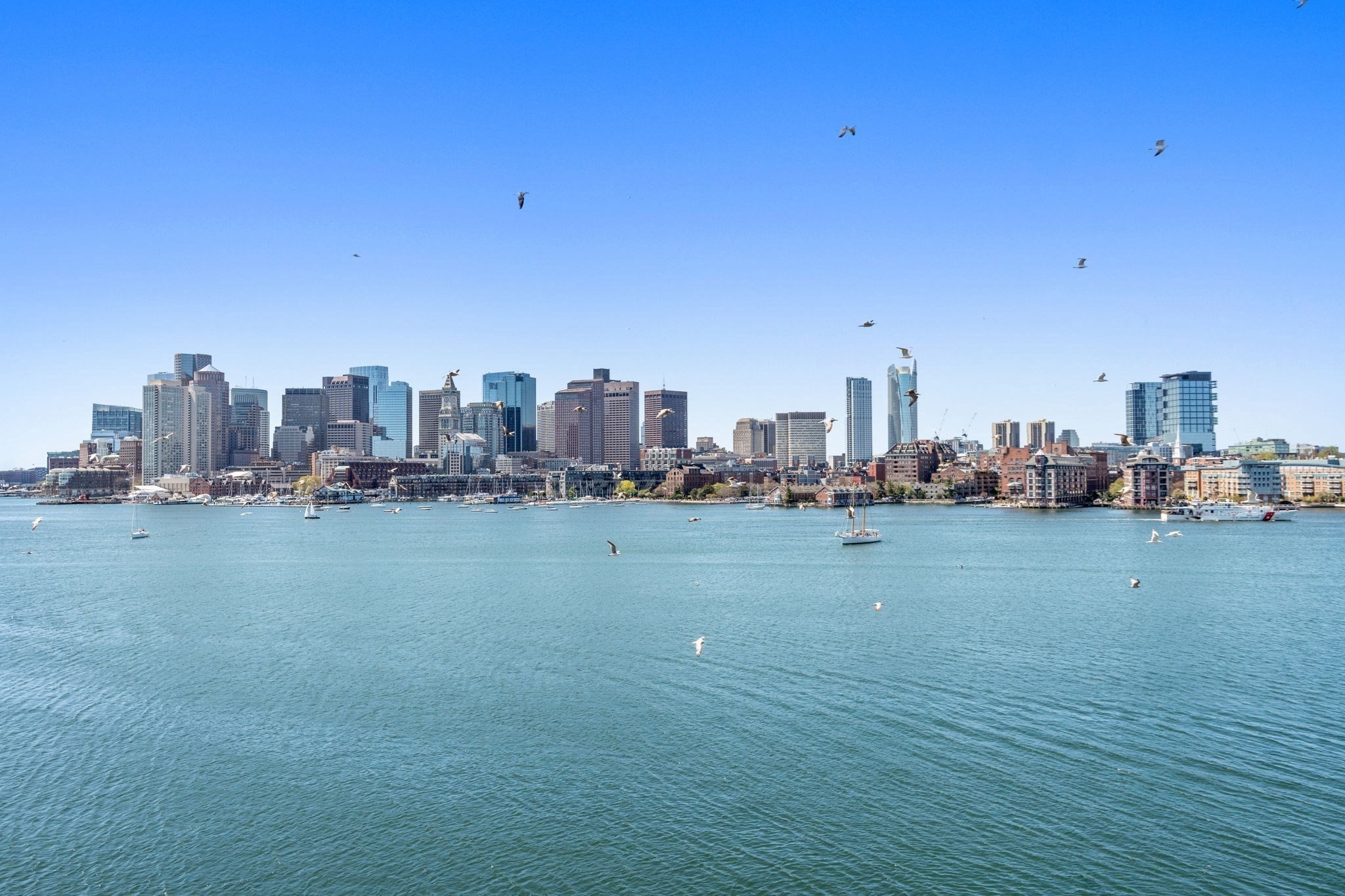65 Lewis St # 506 Unit: U 506